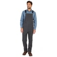 thumbnail image 1 of Coleman Fleece Lined Bib, 1 of 8