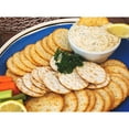 thumbnail image 6 of Smilin' Bob's Smoked Fish Dip, 15.5 oz., 6 of 6