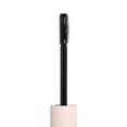thumbnail image 2 of Anastasia Beverly Hills Brow Freeze Gel, 2 of 4