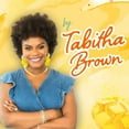 thumbnail image 8 of Tabitha Brown Sunshine Seasoning 9.7 oz., 8 of 13