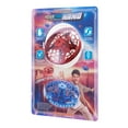 thumbnail image 3 of Hover Star Nano Motion Controlled UFO Toy, 3 of 15