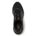 thumbnail image 4 of Reebok Men's Zig Recourse Running Sneaker, 4 of 7