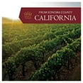 thumbnail image 5 of Louis M. Martini Sonoma Cabernet Sauvignon Red Wine, 750 ml, 5 of 5