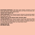thumbnail image 3 of Ferrero Assorted Minis Chocolate Candy Variety Pack, 140 pcs., 3 of 4