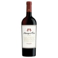 thumbnail image 1 of Menage a Trois California Red Blend Wine, 750 ml, 1 of 6