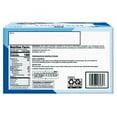 thumbnail image 4 of Member's Mark Beef Franks, Frozen, 1/8 lb., 80 ct., 4 of 6