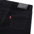 thumbnail image 4 of Levi's® 511 Slim Performance Jeans, 4 of 4