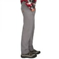 thumbnail image 2 of Coleman Men's Fleece Lined Pant, 2 of 6
