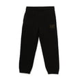 thumbnail image 7 of Gap Kids Boys Toddler Fleece Set, 7 of 9