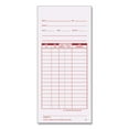 thumbnail image 3 of Lathem® Time Universal 2-Sided Time Card, 3 of 8