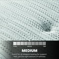 thumbnail image 8 of Beautyrest Silver Kayden Mattress (Available in Medium, Extra Firm, and Plush Pillow Top), 8 of 11
