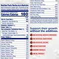 thumbnail image 3 of Enfagrow Premium Toddler Nutritional Drink, Milk-Flavored, 36.6 oz., 3 of 8