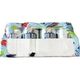 thumbnail image 2 of Polar Seltzer Variety Pack, 12 fl. oz., 32 pk., 2 of 4