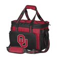 thumbnail image 1 of Logo Brands Oklahoma Sooners 36 Can Cooler, 1 of 5