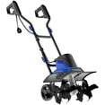 thumbnail image 1 of Westinghouse 18 in. 15 Amp Electric Garden Tiller Cultivator, 1 of 8