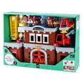 thumbnail image 1 of Member's Mark Preschool Playset, 1 of 9