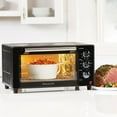 thumbnail image 4 of PowerXL Air Fryer Grill, 4 of 6