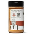 thumbnail image 3 of Kinder's Hickory Brown Sugar Seasoning, 8 oz., 3 of 6