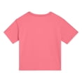 thumbnail image 6 of Champion Girls Active T-Shirt, 6 of 6
