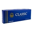 thumbnail image 1 of Classic Gold 100's Box 20 ct., 10 pk., 1 of 1