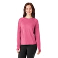 thumbnail image 1 of Member's Mark Women's Favorite Soft Top, 1 of 8