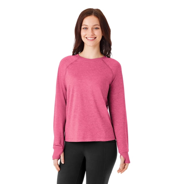Member's Mark Women's Favorite Soft Top