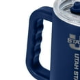 thumbnail image 4 of Logo Brands NCAA 40 oz. x 2 pk. Insulated Tumblers, 4 of 5