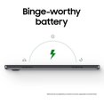 thumbnail image 4 of Samsung Galaxy Tab A7 10.4" 32GB with Wi-Fi (Gray), 4 of 23