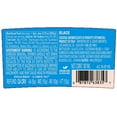 thumbnail image 7 of Stella Rosa Stellabration Wine Variety Pack, 187 ml, 5 pk., 7 of 8