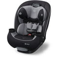 thumbnail image 1 of Safety 1st Everfit All-in-One Convertible Car Seat, Choose Color, 1 of 13