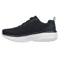 thumbnail image 2 of Skechers Men's D'Lux Ultra Premium Cushion Sneaker, 2 of 4