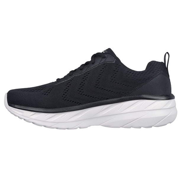 Skechers Men display picture 2