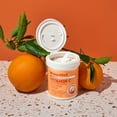 thumbnail image 8 of NatureWell Vitamin C Brightening Moisture Cream, 16 oz., 8 of 9