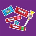 thumbnail image 5 of Hershey Assorted Fruit Flavored Candy, 275 pcs., 5 of 9
