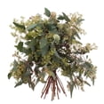 thumbnail image 1 of Member's Mark Seeded Eucalyptus Greenery, 40 stems, 1 of 4