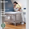 thumbnail image 2 of Maxi Cosi Swift Play Yard, Choose Color, 2 of 10