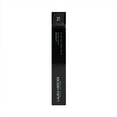 thumbnail image 3 of Laura Mercier Lip Glace, Choose Shade, 3 of 5