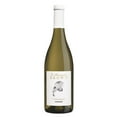 thumbnail image 1 of Z Alexander Brown Chardonnay 750 ml, 1 of 9