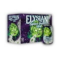 thumbnail image 1 of Elysian Space Dust IPA Ale Beer, 12 fl. oz. can, 12 pk., 1 of 7