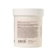 thumbnail image 2 of NatureWell Lavender Moisturizing Cream, 16 oz., 2 pk., 2 of 4