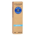 thumbnail image 3 of L'Occitane Shea Butter Hand Cream, Choose Size, 3 of 4
