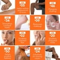 thumbnail image 5 of Palmer's Cocoa Butter Formula Jar with Vitamin E, 7.25 oz., 3 pk., 5 of 5