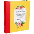 thumbnail image 1 of Sam's Exclusive - The Pioneer Woman Cooks by Ree Drummond, Binder, 1 of 4