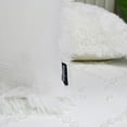 thumbnail image 4 of Imaginarium 2-Pack Memory Foam Huggy Pillow, 4 of 7