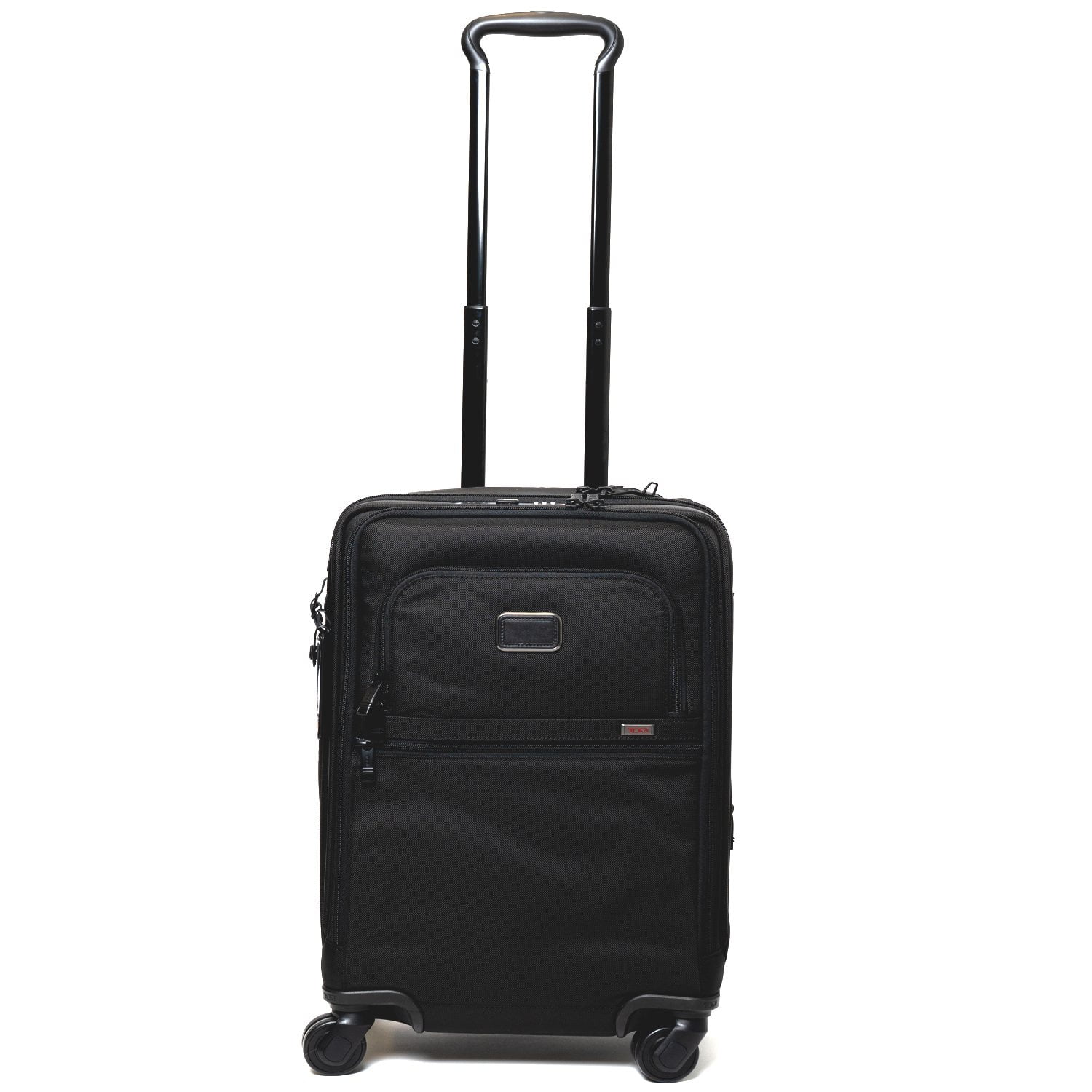 【丸洗 メンテ済】TUMI SHIPS 260314NVS3E ALPHA3 0400010440602_BLACK?wid=830&