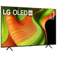 thumbnail image 5 of LG 65" Class B5 Series OLED 4K Smart TV, 5 of 16