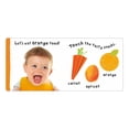 thumbnail image 3 of See, Touch, Feel: Colors, 3 of 3