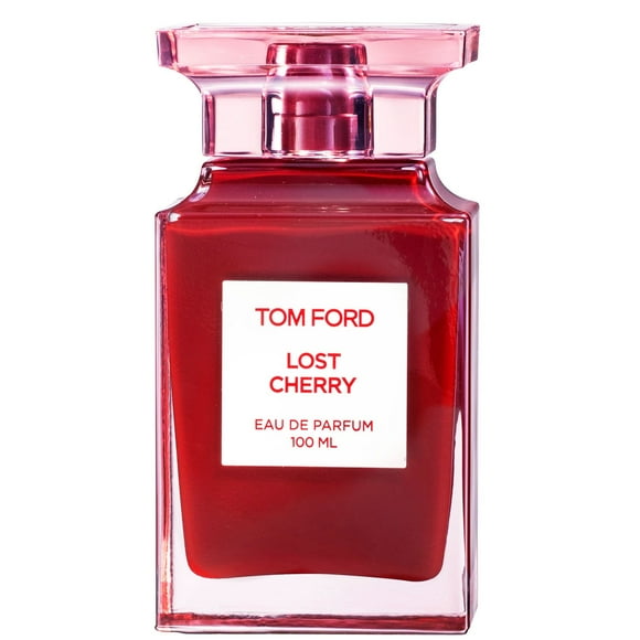 Tom Ford Lost Cherry Eau de Parfum