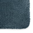 thumbnail image 9 of Member's Mark Hotel Premier Soft Bath Rug, 24" x 36", 9 of 9
