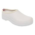 thumbnail image 1 of Hunter Women's Original Play Clog, 1 of 7